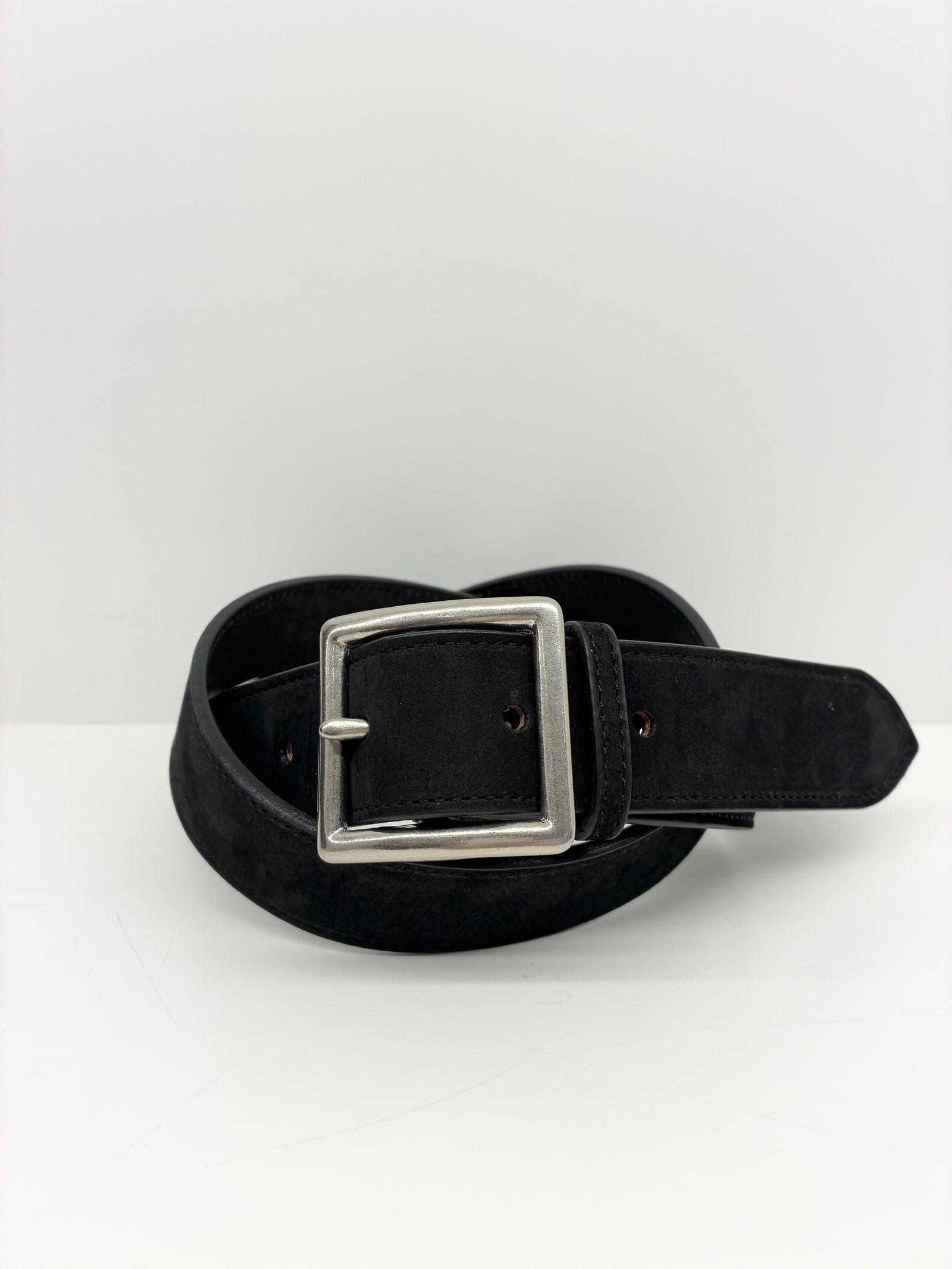 ★美品★オブラダ oblada cinch★デニムジャケット★サイズL ☆美品☆オブラダ oblada cinch☆デニムジャケット☆サイズL