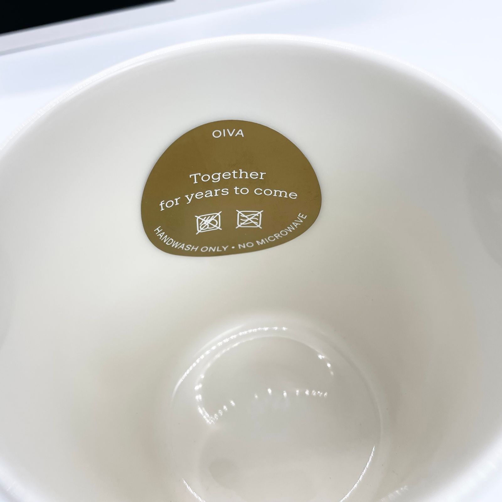 Juhla Unikko マグカップセット