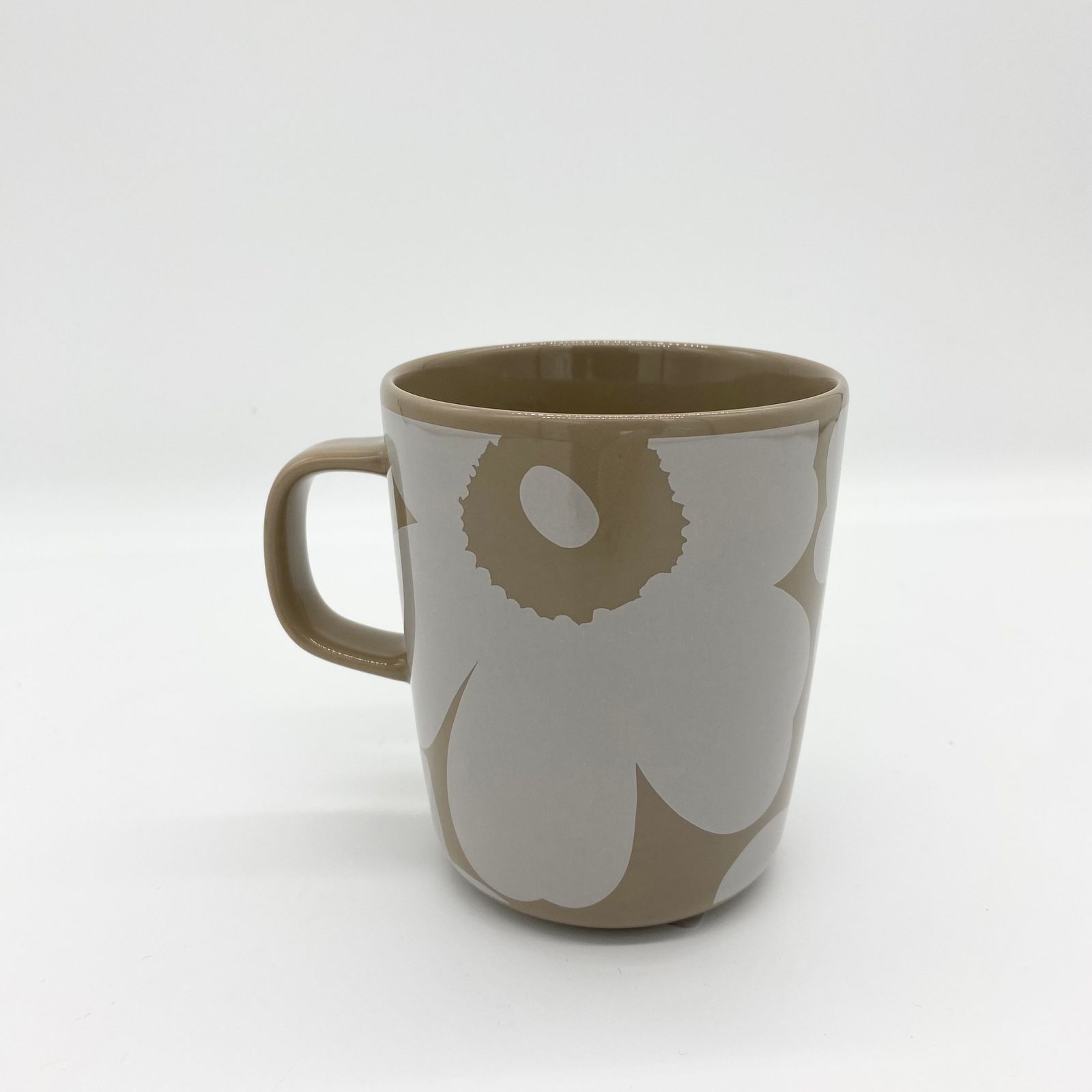 Unikko マグカップ