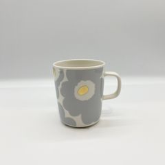 【日本限定】Unikko マグカップ
