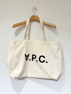 Daniela Black Logo トートバッグ / ロゴトートバッグ / キナリ