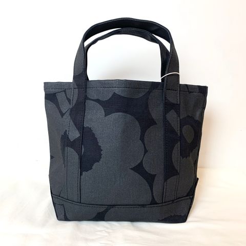 ウニッコトートバッグ