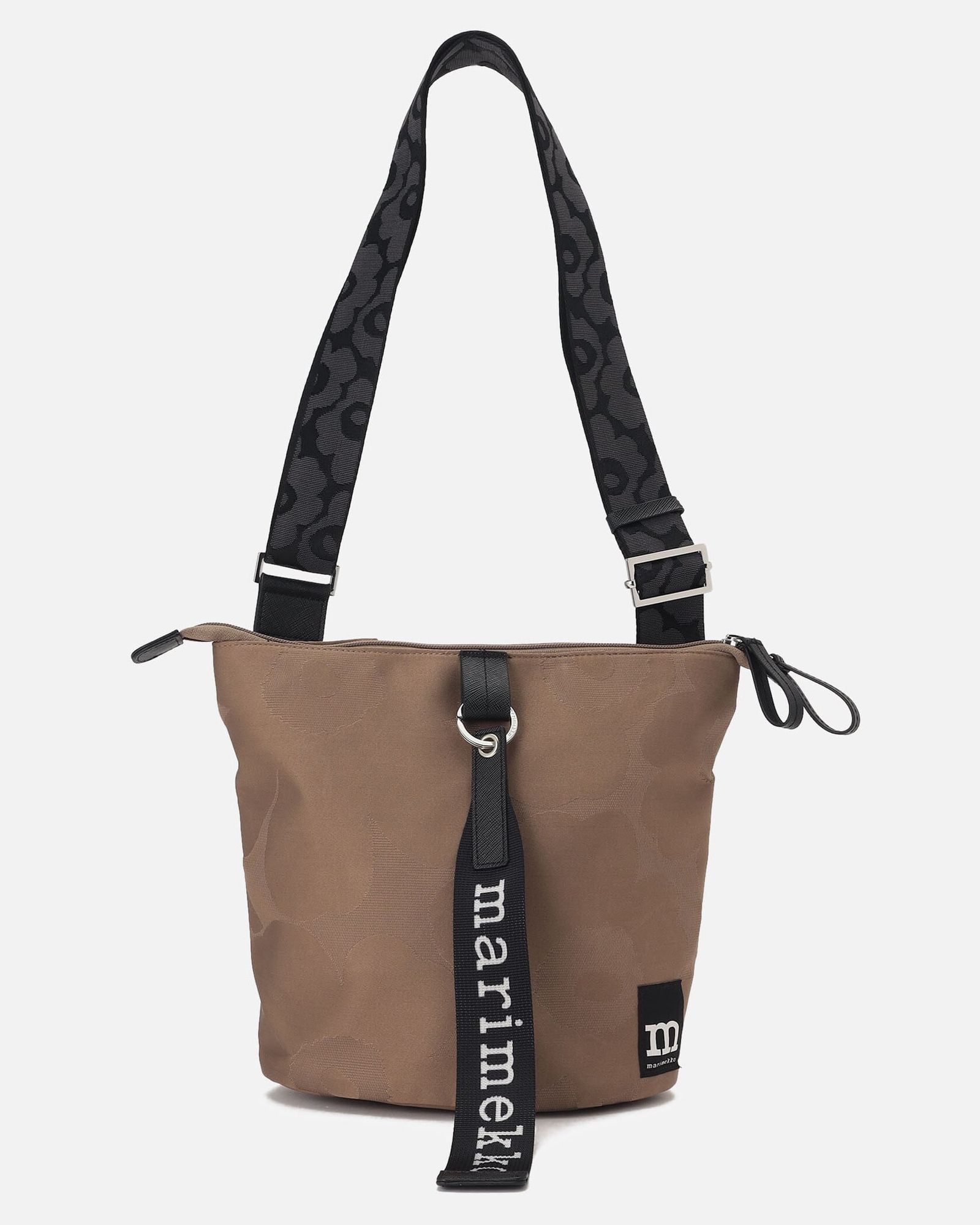 バッグ・鞄 通販 | HALLOW's web store