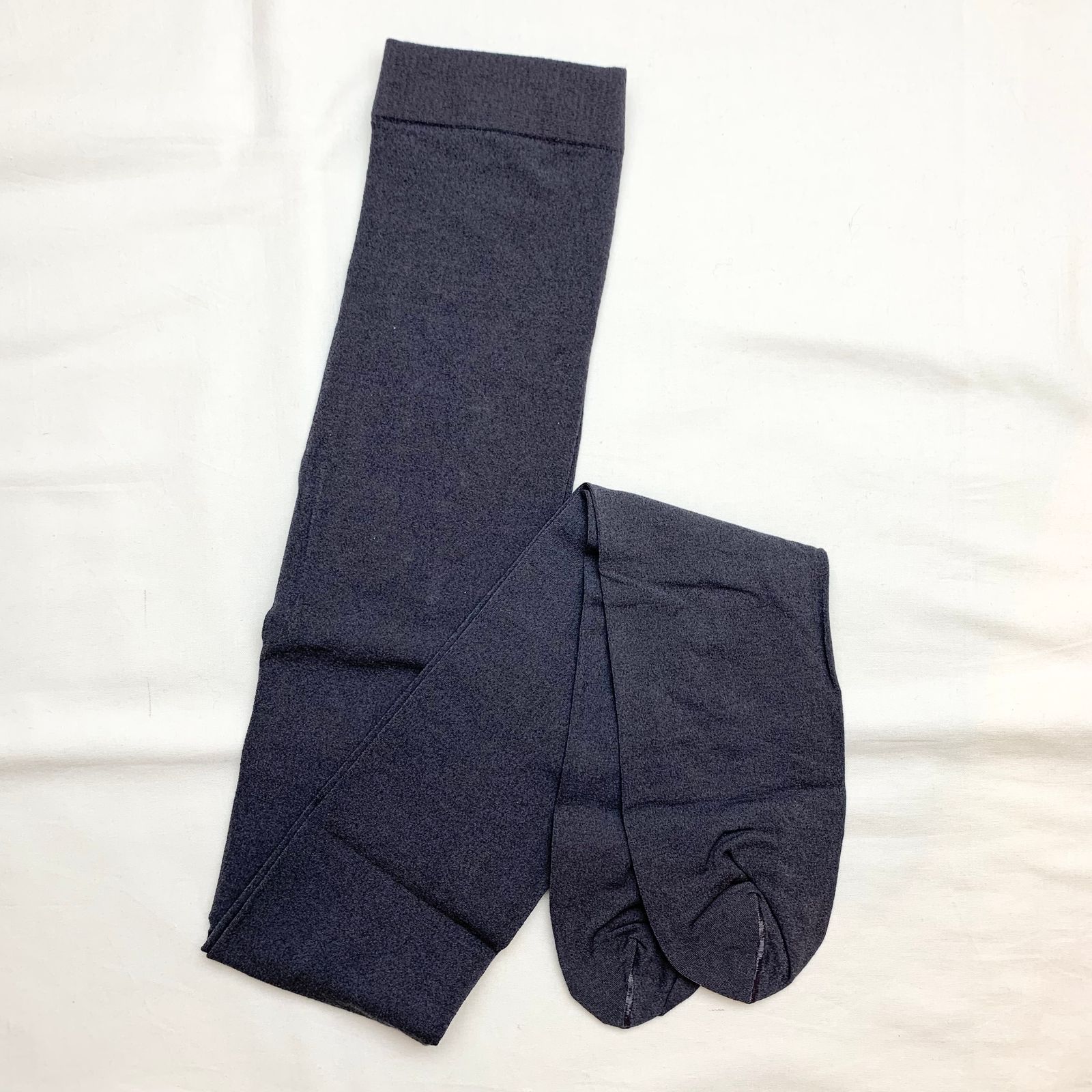 COTTON TOUCH TIGHTS コットンタッチタイツ