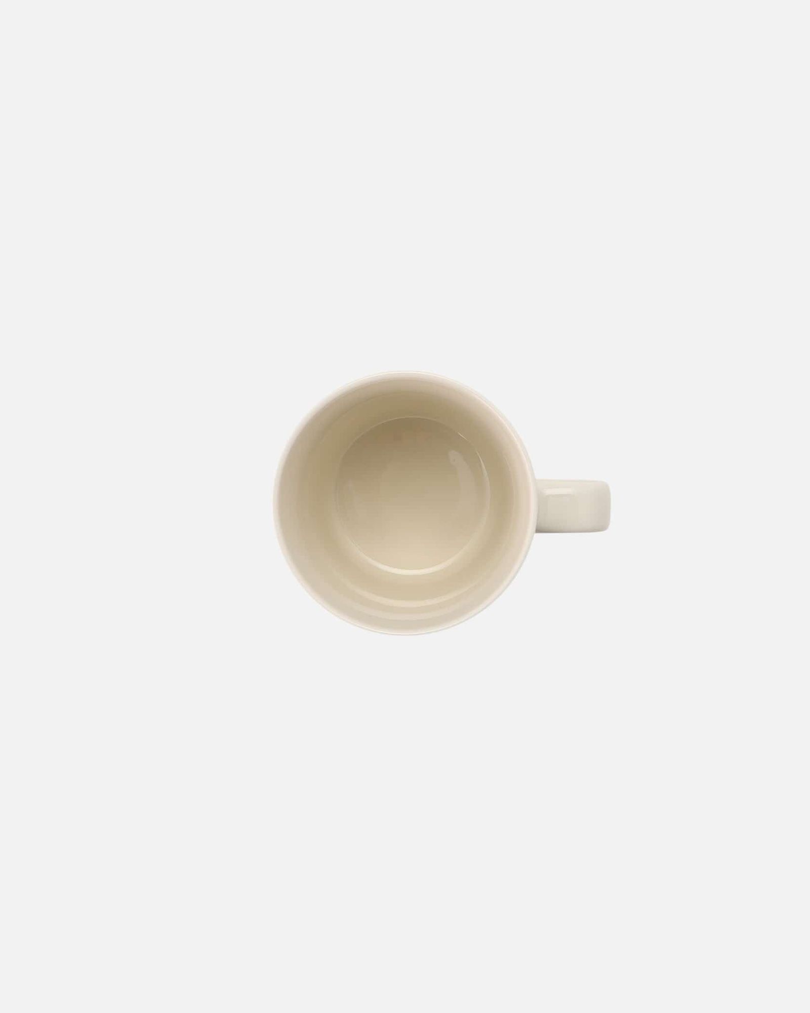【限定商品】Vihkiruusu / ウェディングローズ / マグカップ / ピンク