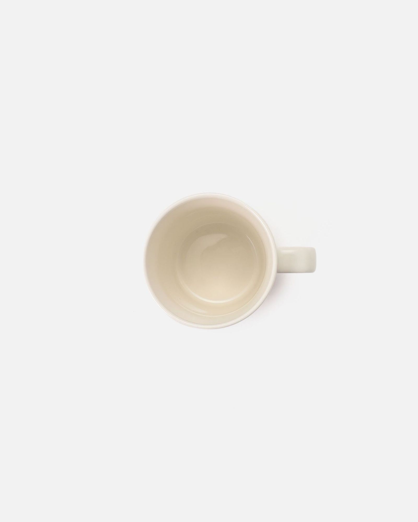 【日本限定】Unikko Kollaasi マグカップ 250ml / ピンク