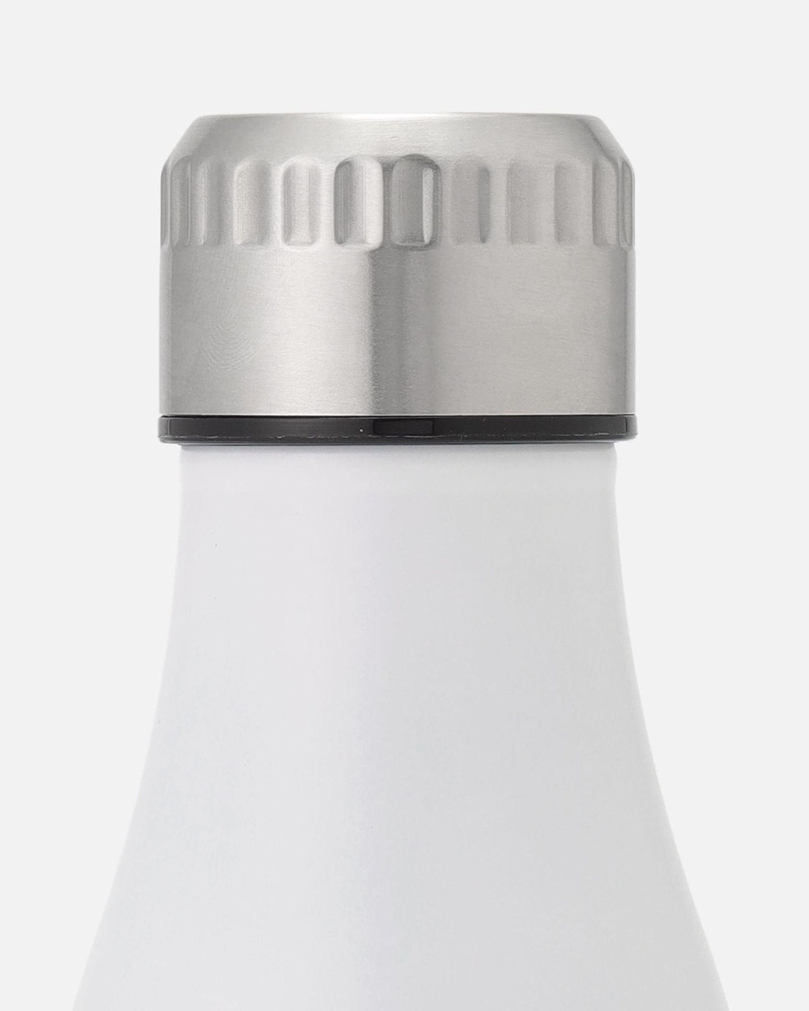Unikko Vacuum ボトル / ステンレスボトル / 保冷保温 / 500ml / ブルー / ホワイト