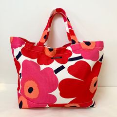 ウニッコトートバッグ