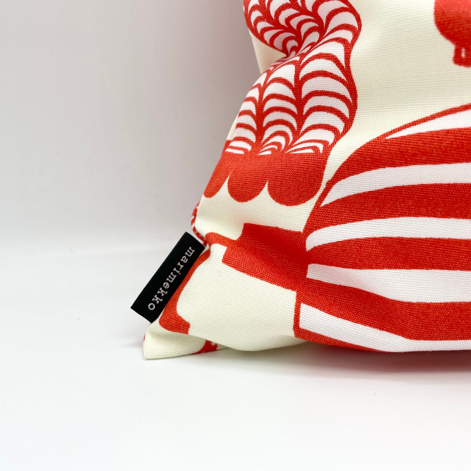 匠海marimekko クッションカバー45cm×45cm マリメッコ クッションカバー 45」の人気商品一覧 | 安い商品を