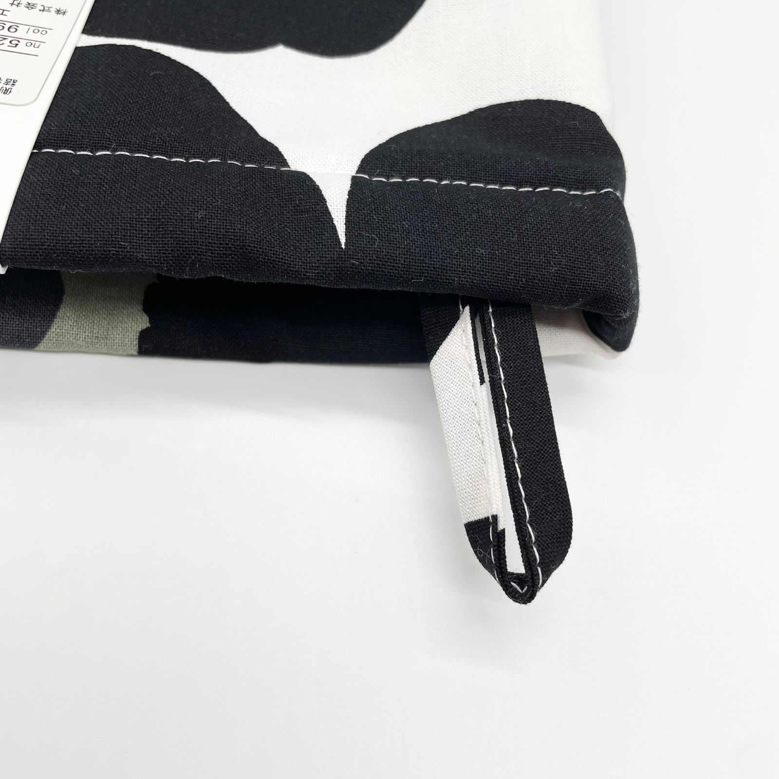 Pieni Unikko ウニッコミトン