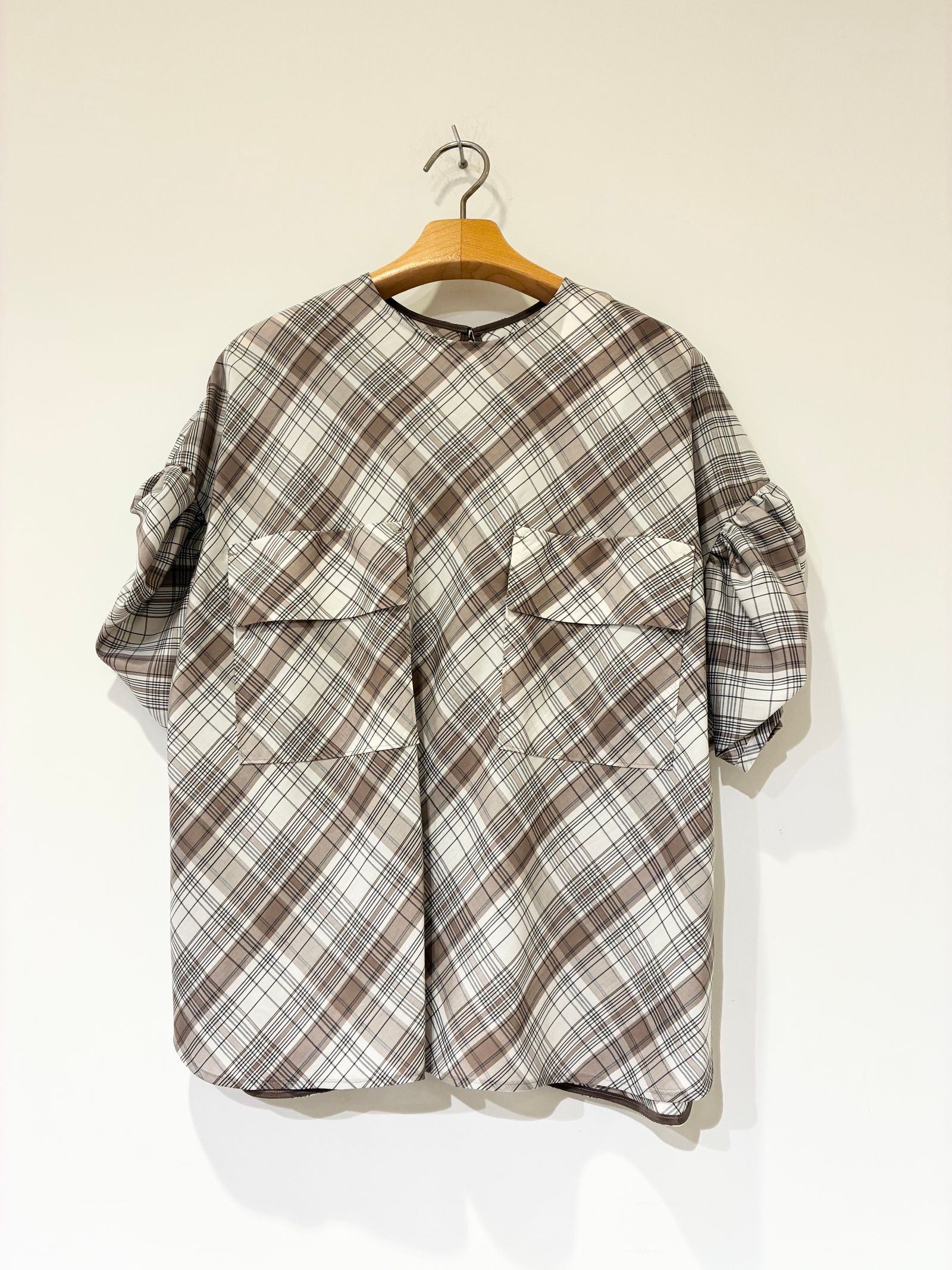Greed International｜Greed International Official Online Shop