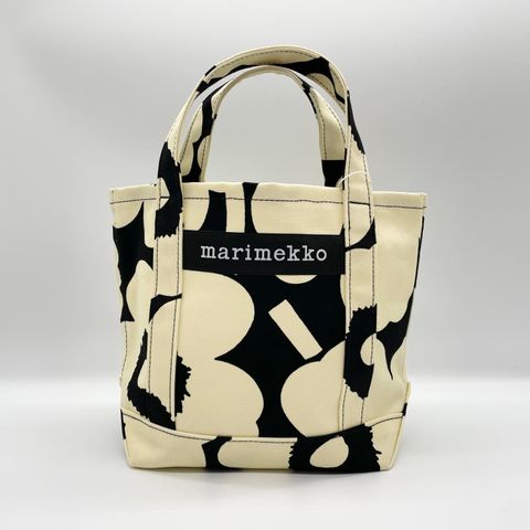 SEIDI PIENI UNIKKO トートバッグ