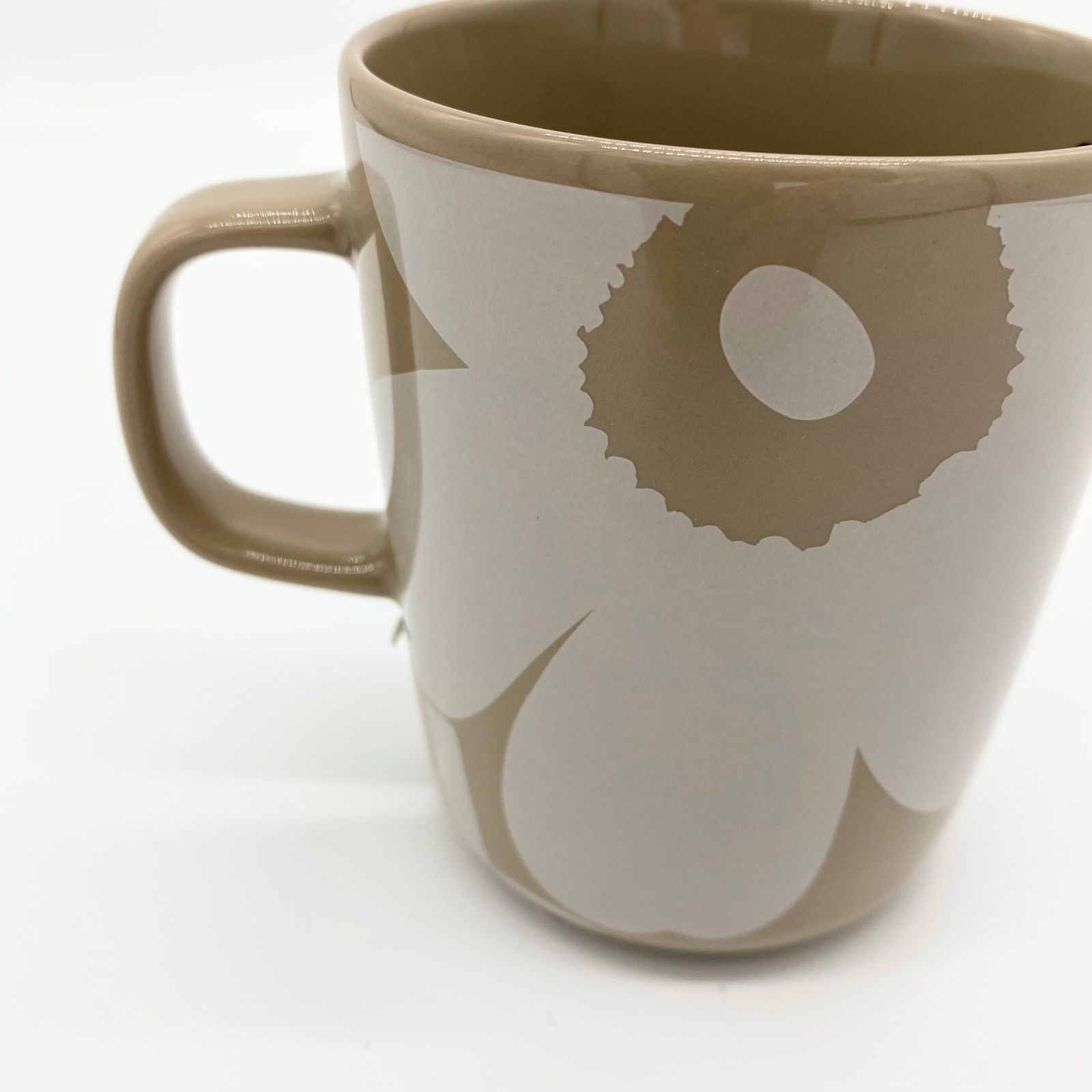 Unikko マグカップ