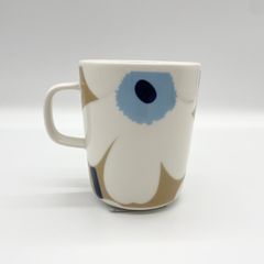 ウニッコ マグカップ