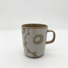 Unikko マグカップ