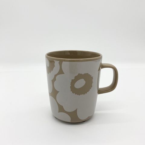 Unikko マグカップ