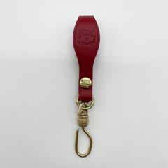 回転式キーリング