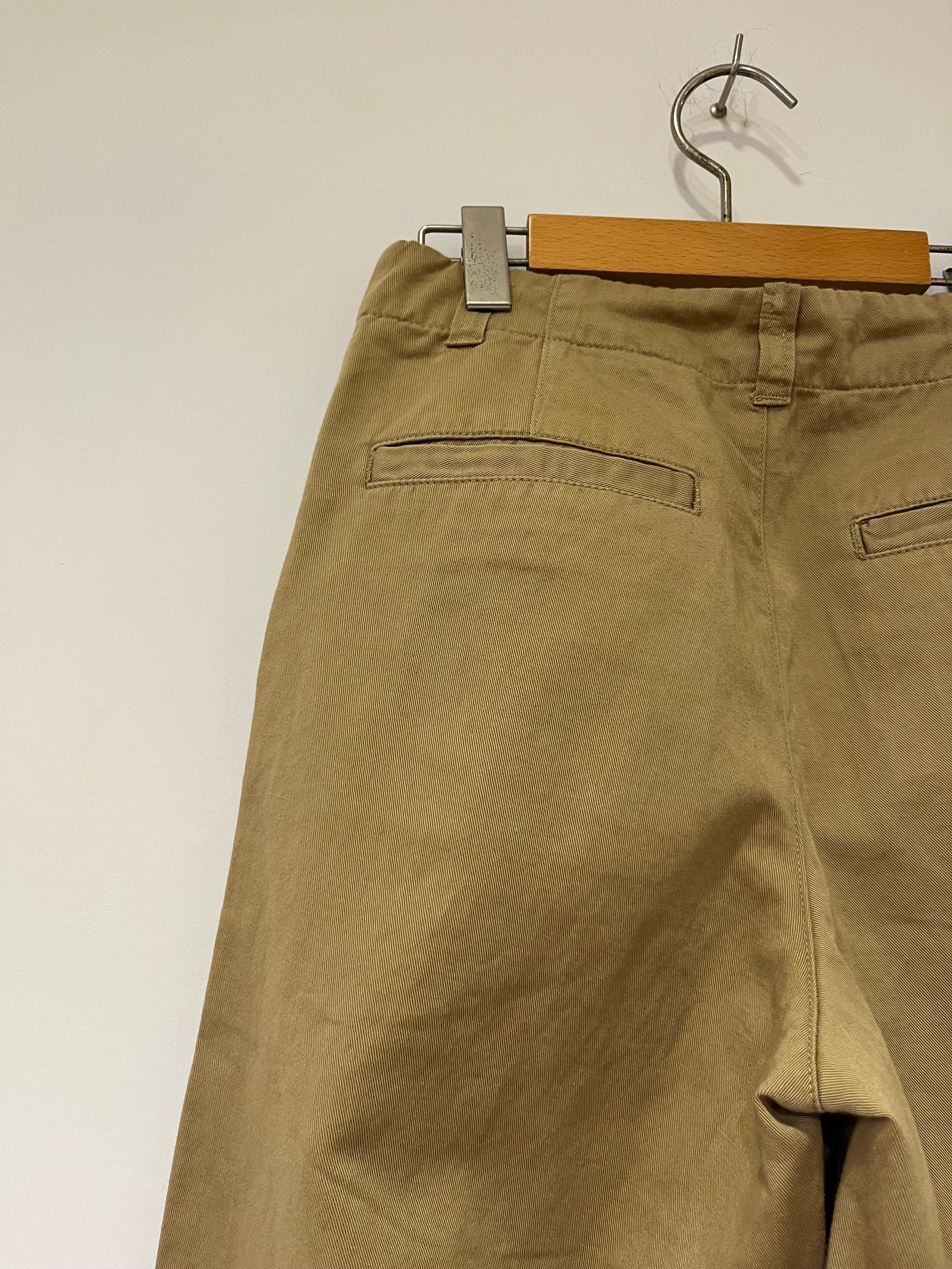 Chino Pants チノパンツ nowos 6206005940