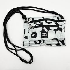 Smart Travelbag Mni Unikko トラベルバッグ