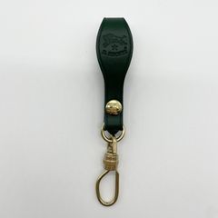 回転式キーリング