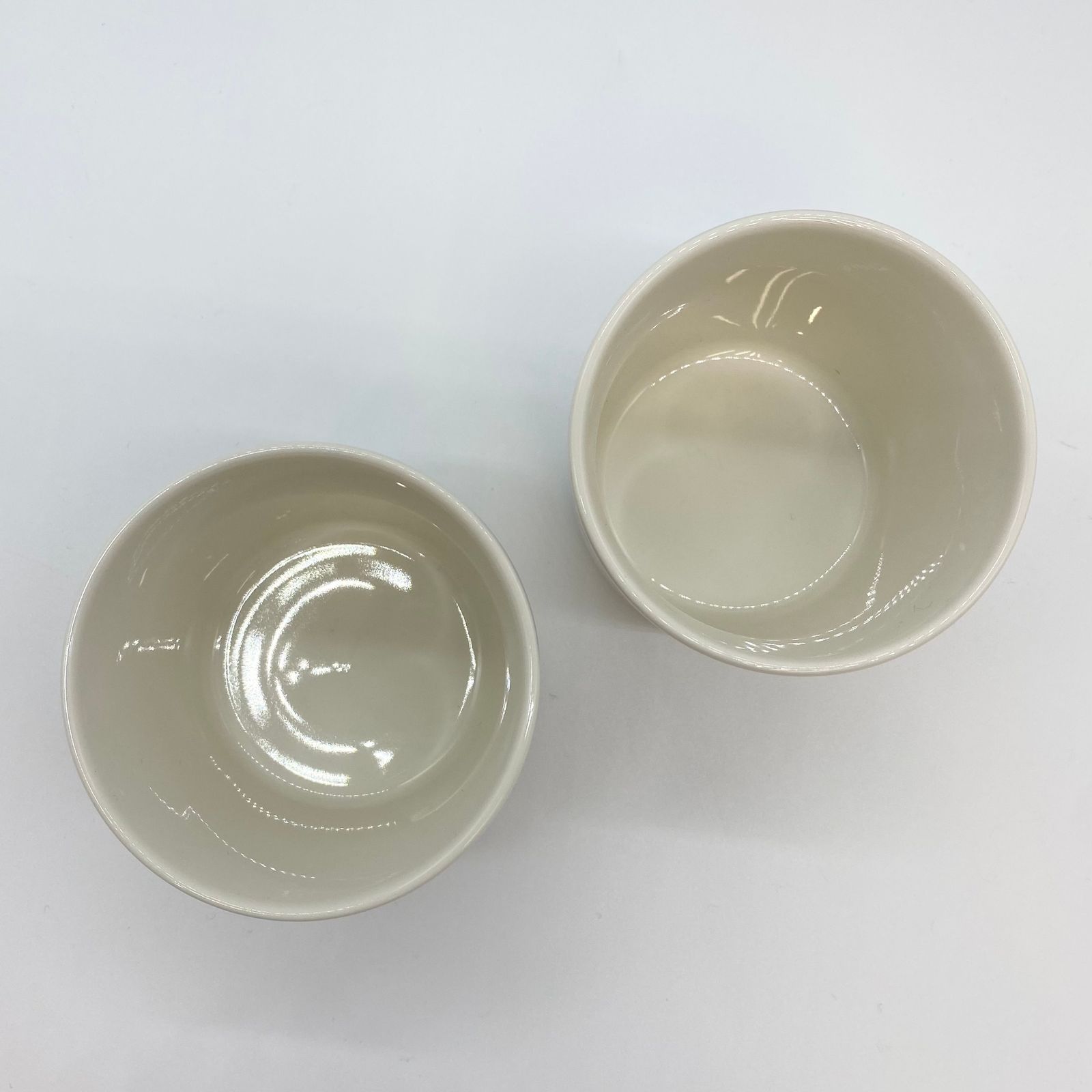 Oiva Unikko コーヒーカップセット