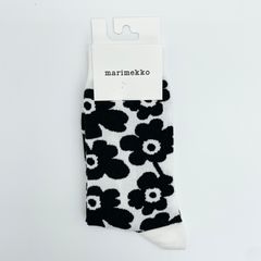 Hieta Unikko ソックス