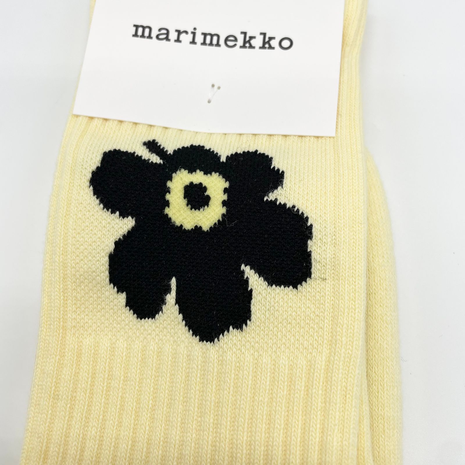 Puikea Unikko One ウニッコソックス