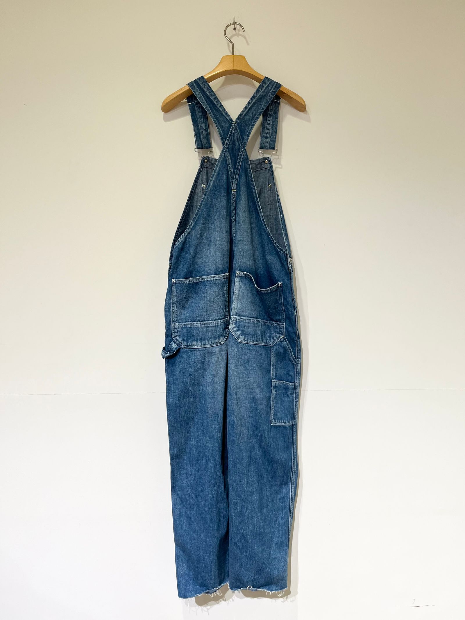 nowos サロペット gCyn3jofnL92.jpg?width=768
