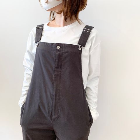 TODAYFUL トレンドど真ん中きれいめラフコーデ