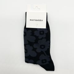 Kirmailla Unikko ソックス