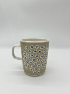 【日本限定】Puketti マグカップ プケッティ