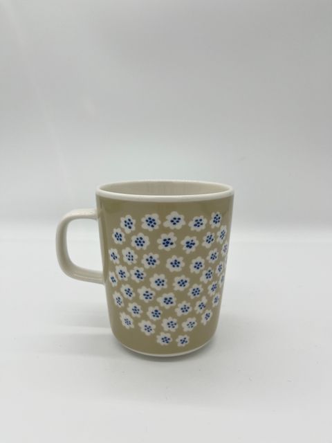 【日本限定】Puketti マグカップ プケッティ