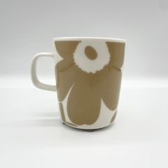 Pieni Unikko マグカップ