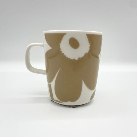 Pieni Unikko マグカップ