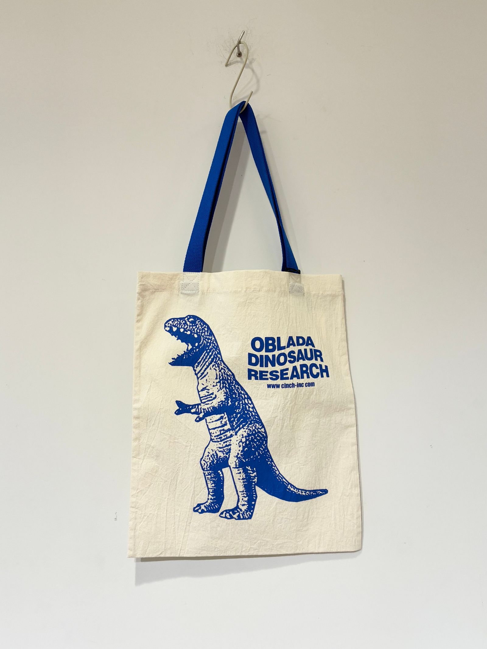 ★新品・未使用タグ付き★シンチ cinch オブラダ obladaベスト ☆新品・未使用タグ付き☆シンチ cinch オブラダ obladaベスト