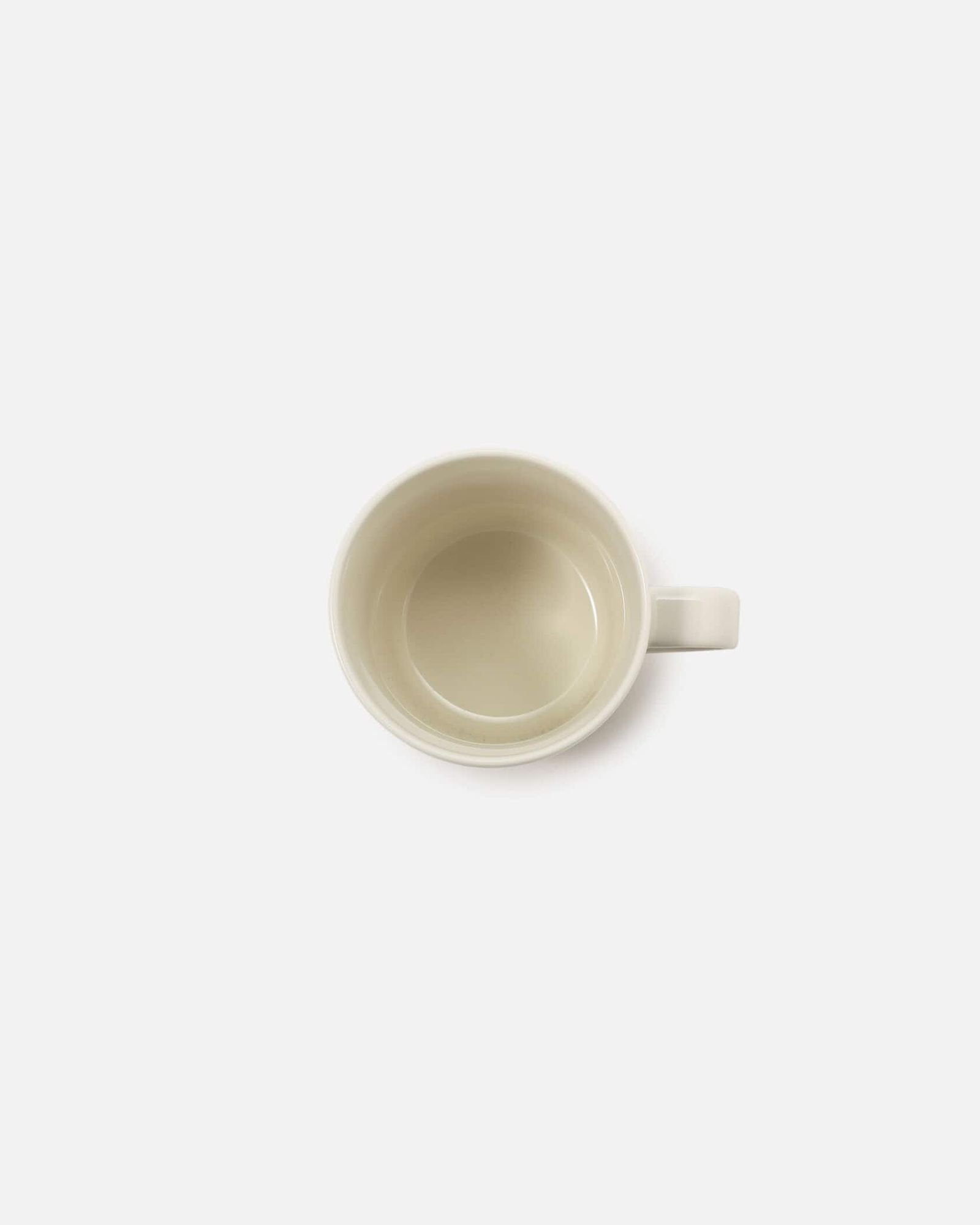 Unikko / マグカップ / 250ml / グリーン