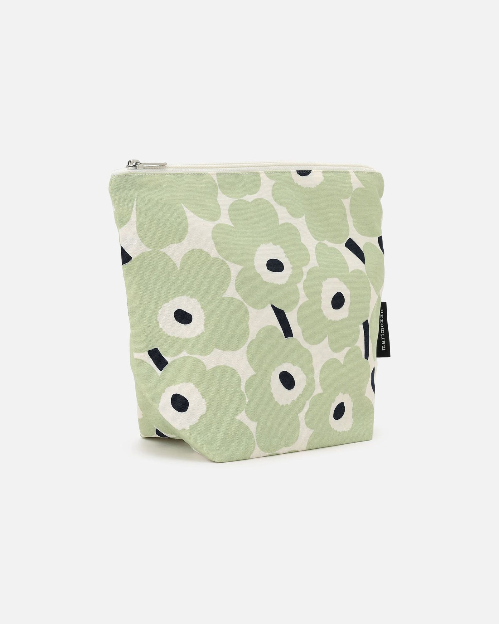 価格は安く - Marimekko 【限定商品】 ポーチ / ミニウニッコ バッグ