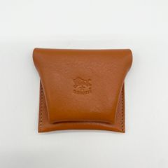コインパース/コインケース/ヤケヌメ