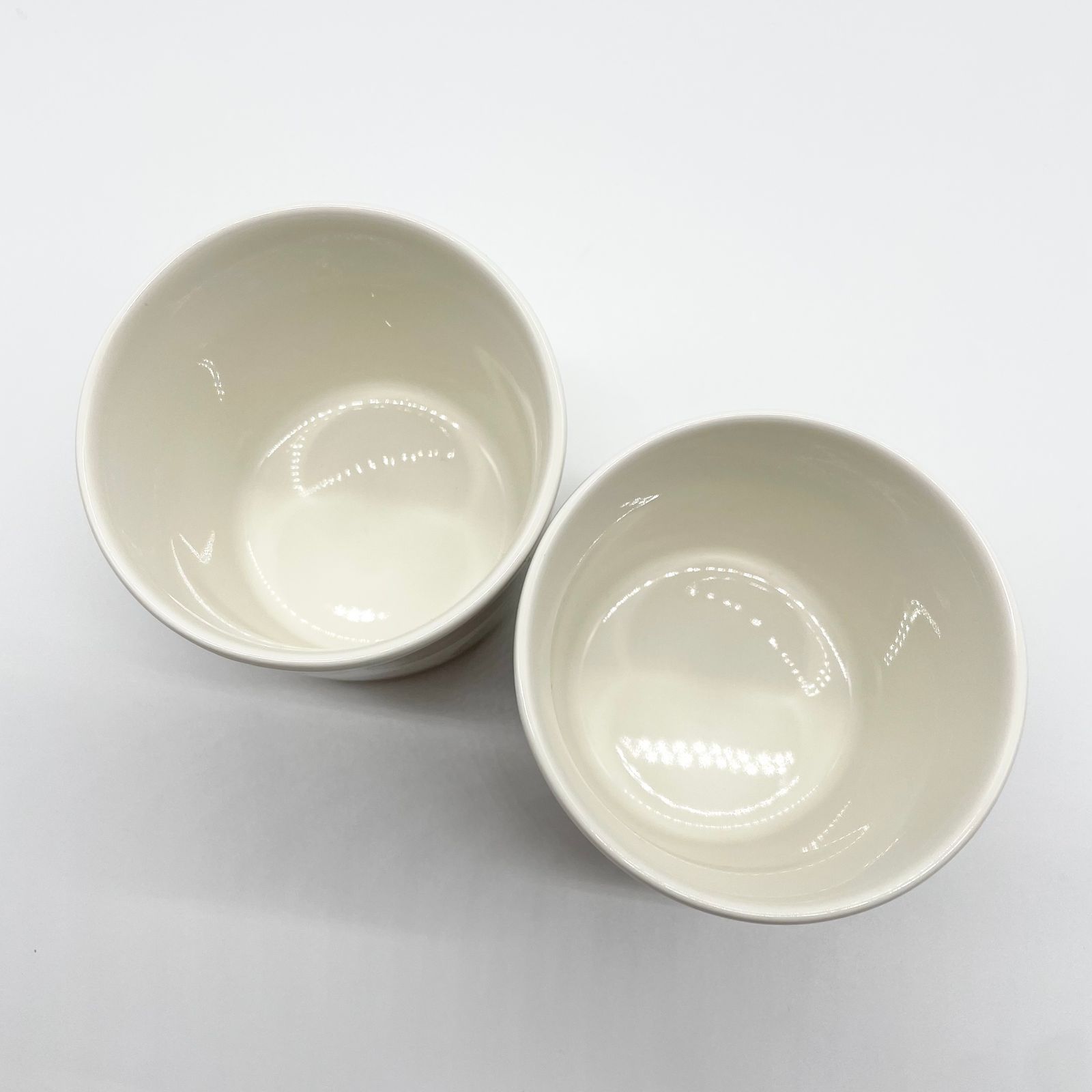 ウニッコ コーヒーカップセット