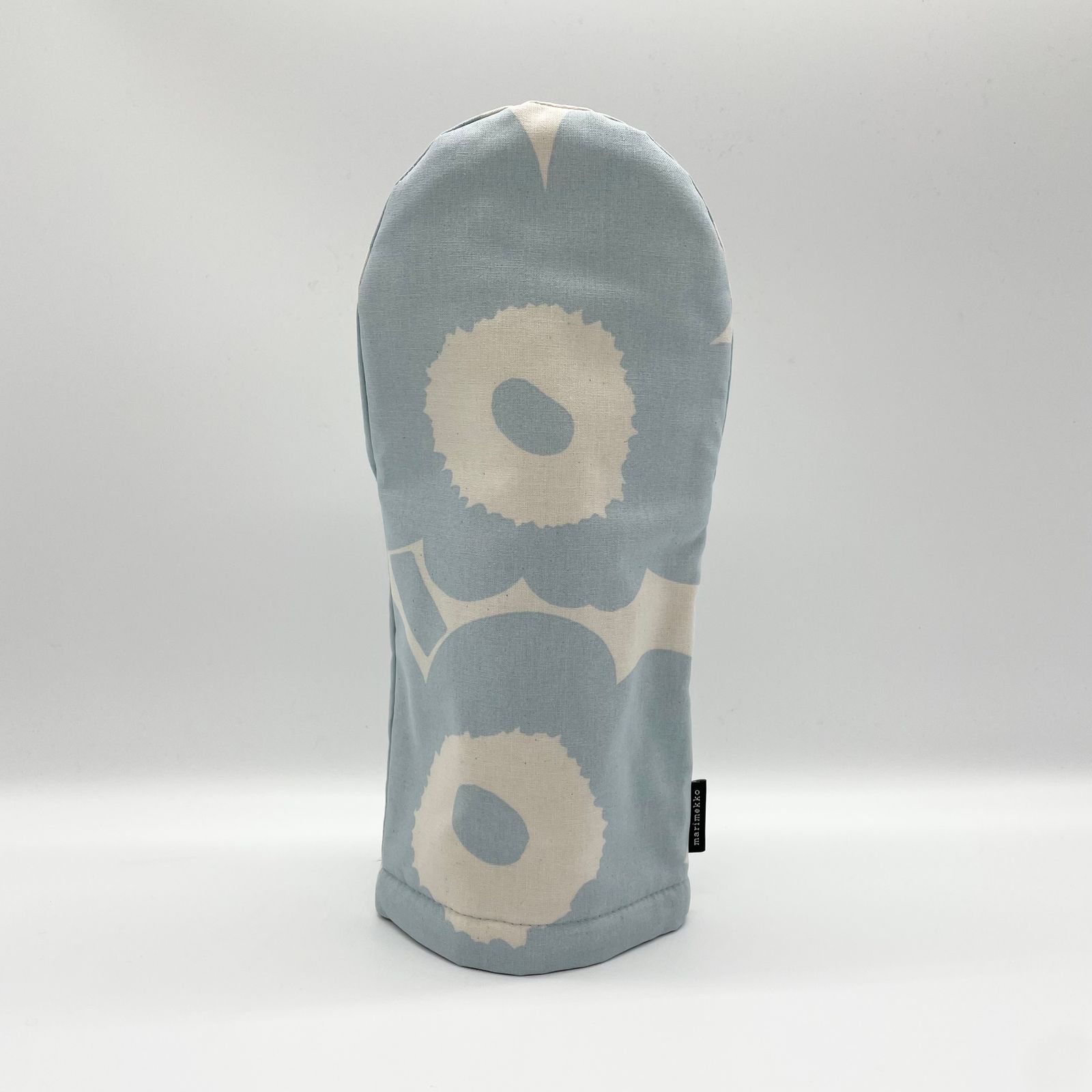 Pieni Unikko ミトン