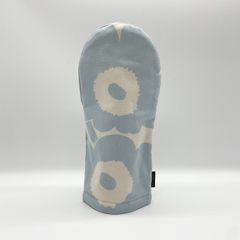 Pieni Unikko ミトン