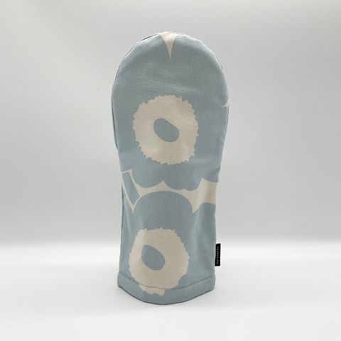 Pieni Unikko ミトン