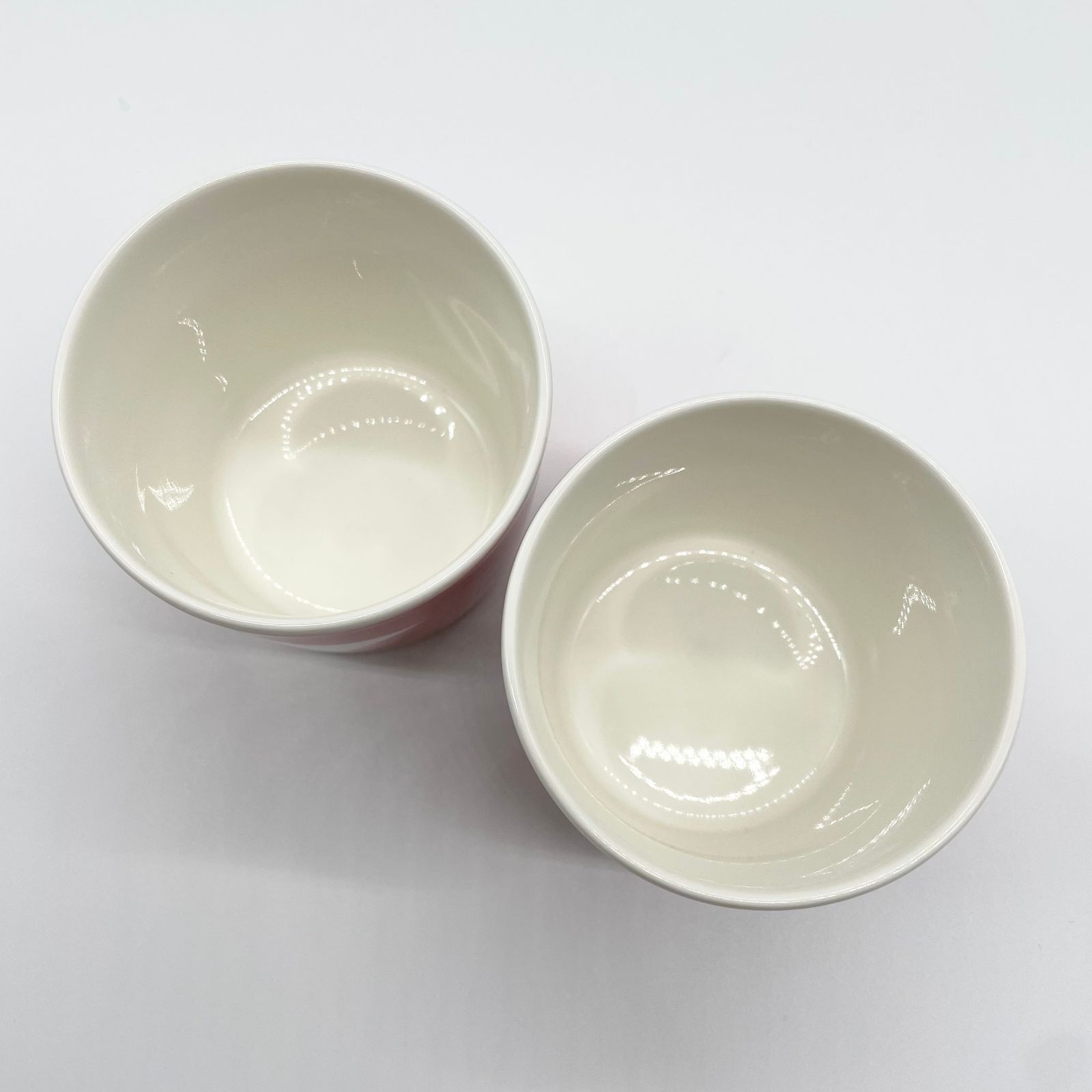 Unikko コーヒーカップセット