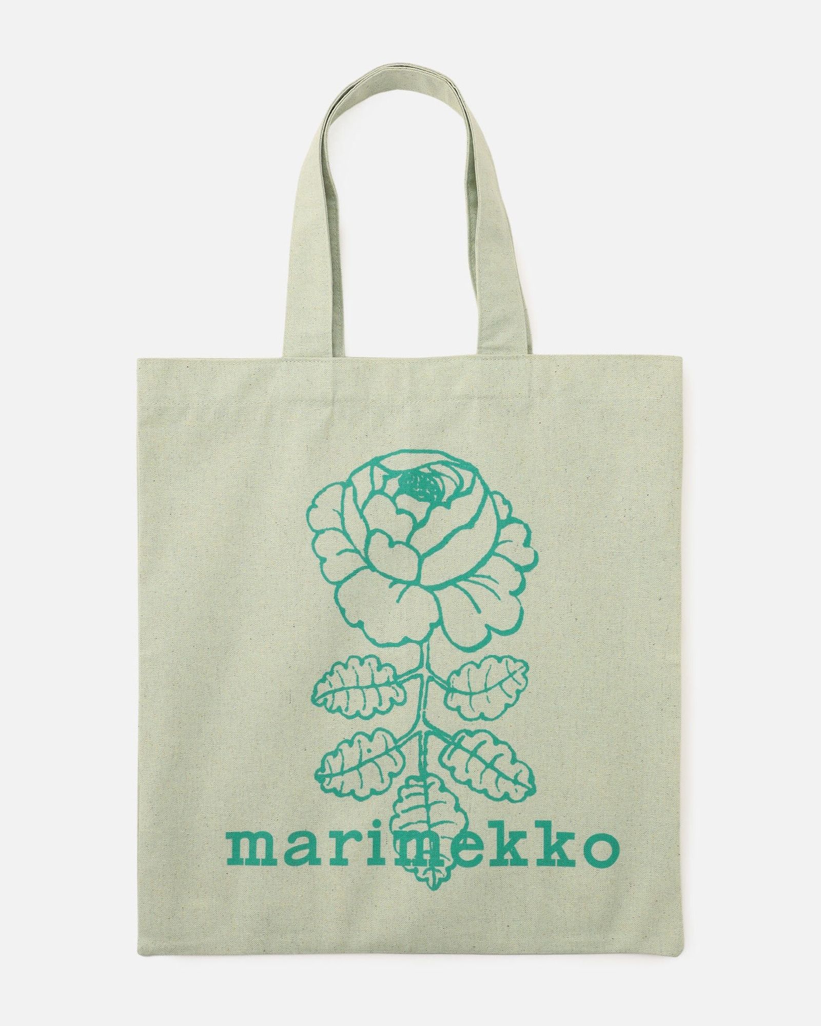 バッグ・鞄 / トートバッグ 通販 | HALLOW's web store