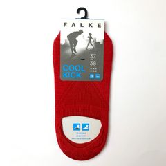 COOL KICK INVISIBLE SOCKS スニーカーソックス