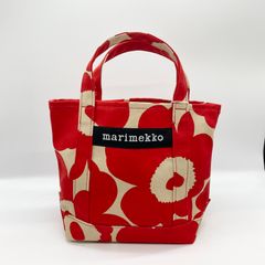 Seidi Pieni Unikkoトートバッグ