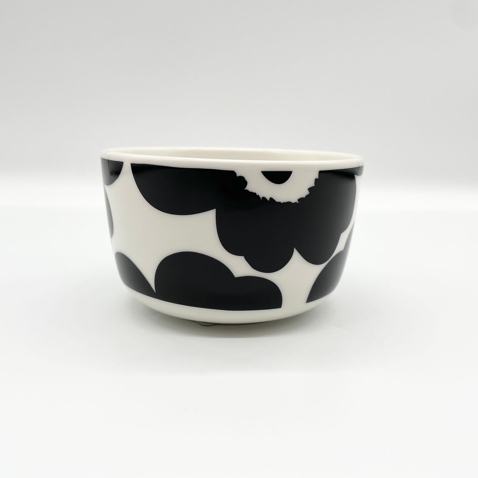 Unikko ボウル