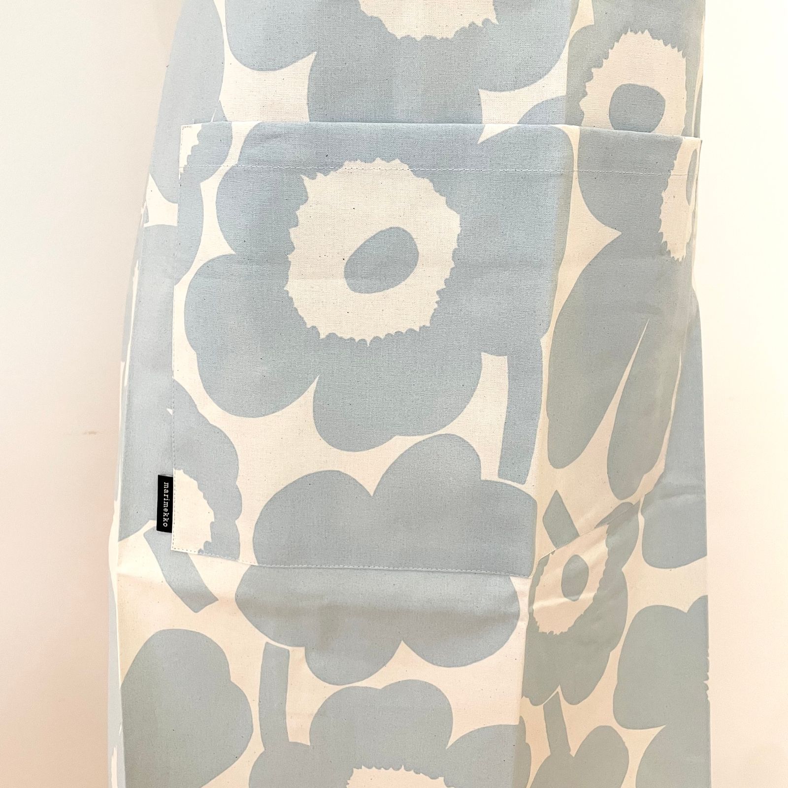 Pieni Unikko エプロン