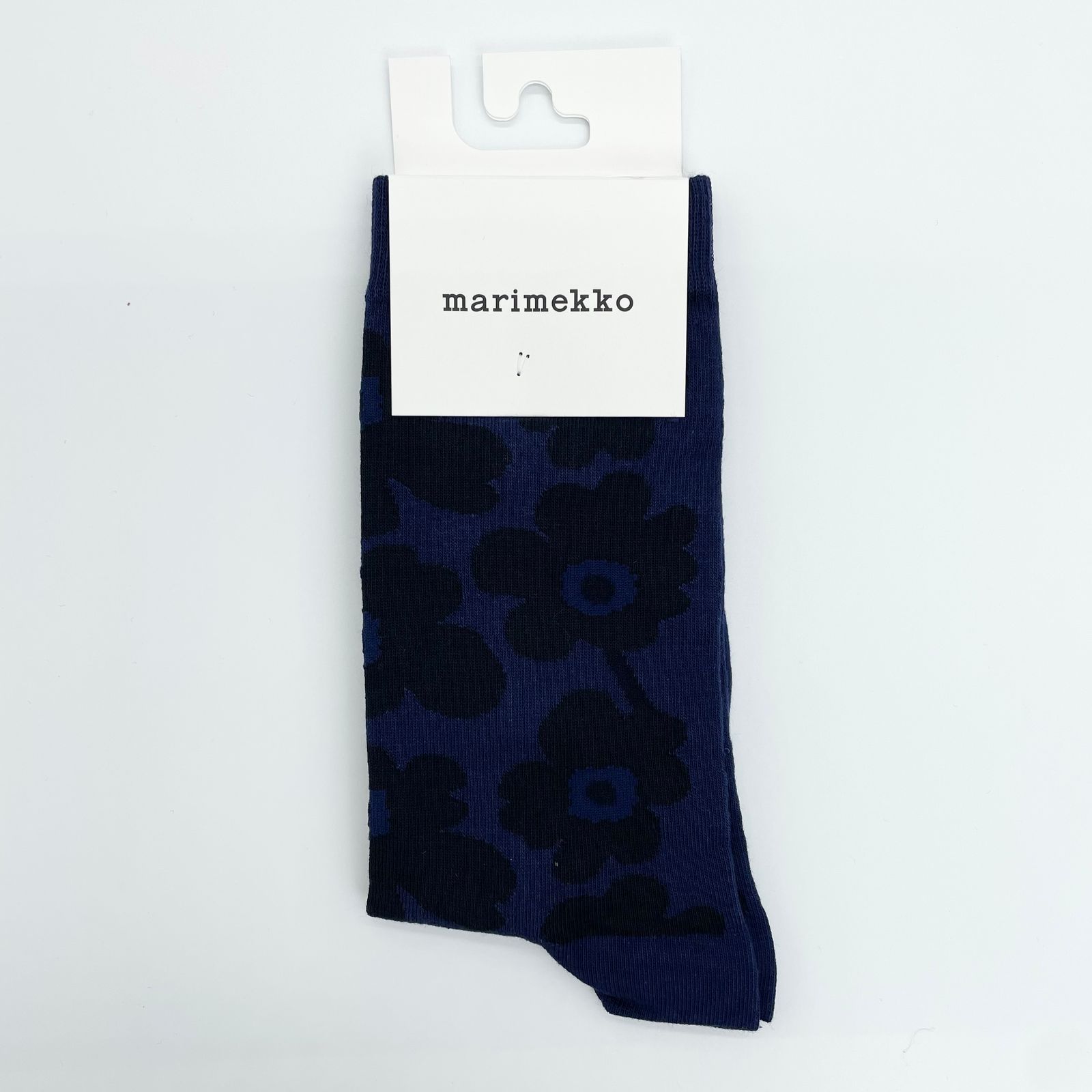 Hieta Unikko ソックス