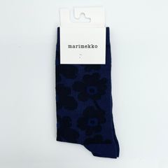 Hieta Unikko ソックス